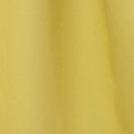 Ткань Lelievre - PLANETE - BLE - 0247-07