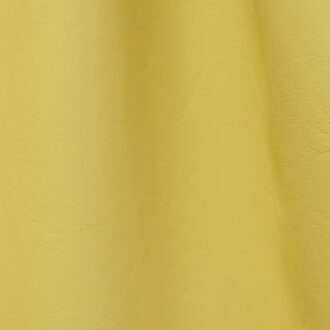 Ткань Lelievre - PLANETE - BLE - 0247-07