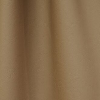 Ткань Lelievre - PLANETE - MOKA - 0247-08