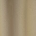 Ткань Lelievre - PLANETE - ARGILE - 0247-09