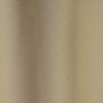 Ткань Lelievre - PLANETE - ARGILE - 0247-09