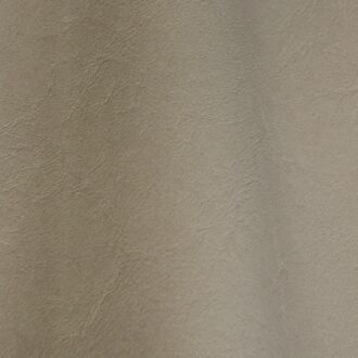 Ткань Lelievre - PLANETE - TAUPE - 0247-10