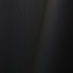 Ткань Lelievre - PLANETE - EBENE - 0247-11