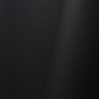 Ткань Lelievre - PLANETE - EBENE - 0247-11