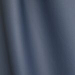 Ткань Lelievre - PLANETE - NUIT - 0247-12