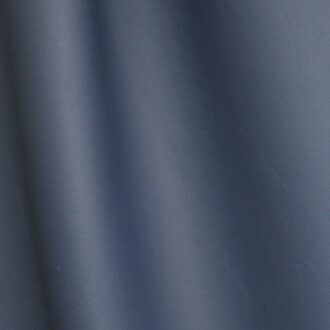 Ткань Lelievre - PLANETE - NUIT - 0247-12