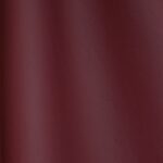 Ткань Lelievre - PLANETE - BORDEAUX - 0247-13