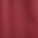 Ткань Lelievre - PLANETE - GRENAT - 0247-14
