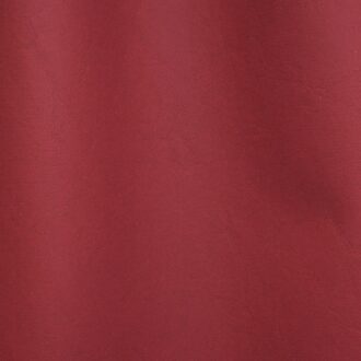 Ткань Lelievre - PLANETE - GRENAT - 0247-14