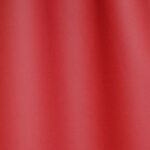 Ткань Lelievre - PLANETE - PAVOT - 0247-15