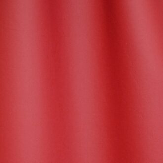 Ткань Lelievre - PLANETE - PAVOT - 0247-15