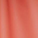 Ткань Lelievre - PLANETE - SANGUINE - 0247-16