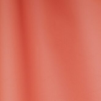 Ткань Lelievre - PLANETE - SANGUINE - 0247-16