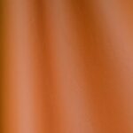 Ткань Lelievre - PLANETE - BRIQUE - 0247-17