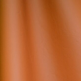 Ткань Lelievre - PLANETE - BRIQUE - 0247-17