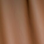 Ткань Lelievre - PLANETE - TERRE - 0247-18