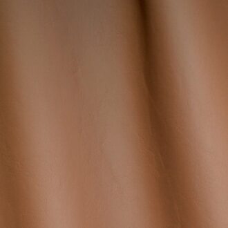 Ткань Lelievre - PLANETE - TERRE - 0247-18