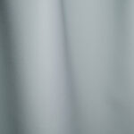 Ткань Lelievre - METEORE - CIEL - 0248-01