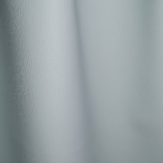 Ткань Lelievre - METEORE - CIEL - 0248-01