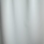 Ткань Lelievre - METEORE - GLACIER - 0248-02