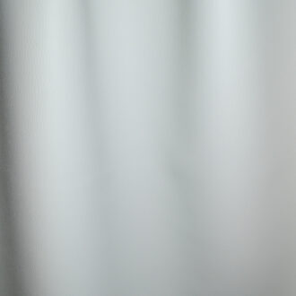 Ткань Lelievre - METEORE - GLACIER - 0248-02