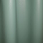 Ткань Lelievre - METEORE - MENTHOL - 0248-03