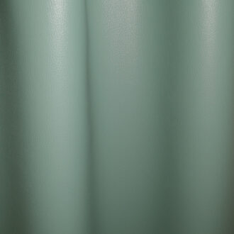 Ткань Lelievre - METEORE - MENTHOL - 0248-03