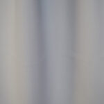 Ткань Lelievre - METEORE - PIERRE - 0248-04