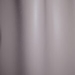 Ткань Lelievre - METEORE - ELEPHANT - 0248-05