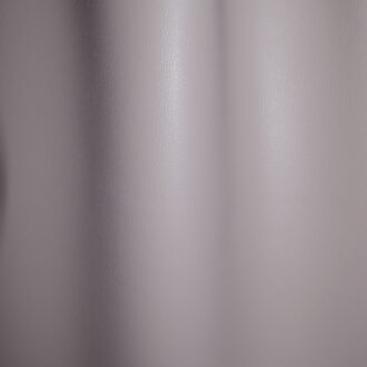 Ткань Lelievre - METEORE - ELEPHANT - 0248-05