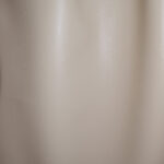 Ткань Lelievre - METEORE - TAUPE - 0248-06