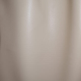 Ткань Lelievre - METEORE - TAUPE - 0248-06