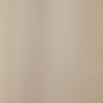 Ткань Lelievre - METEORE - MASTIC - 0248-07