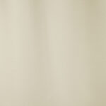 Ткань Lelievre - METEORE - SEIGLE - 0248-08