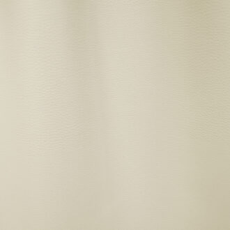 Ткань Lelievre - METEORE - SEIGLE - 0248-08