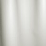 Ткань Lelievre - METEORE - CRAIE - 0248-09