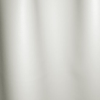 Ткань Lelievre - METEORE - CRAIE - 0248-09