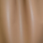 Ткань Lelievre - METEORE - CAPUCCINO - 0248-11