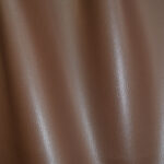 Ткань Lelievre - METEORE - CACAO - 0248-12