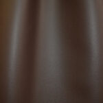 Ткань Lelievre - METEORE - BRUN - 0248-13
