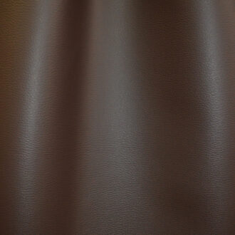 Ткань Lelievre - METEORE - BRUN - 0248-13