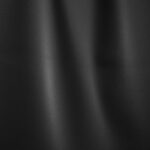 Ткань Lelievre - METEORE - EBENE - 0248-14