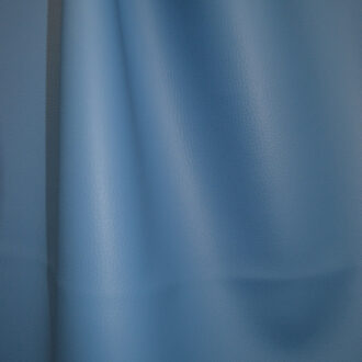 Ткань Lelievre - METEORE - PETROLE - 0248-15