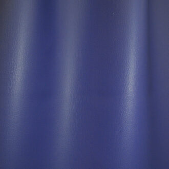 Ткань Lelievre - METEORE - OCEAN - 0248-16