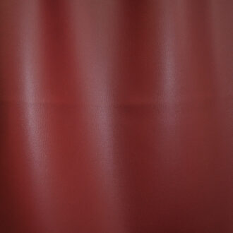 Ткань Lelievre - METEORE - GRENAT - 0248-18