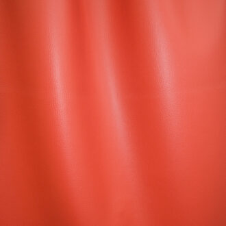 Ткань Lelievre - METEORE - RUBIS - 0248-19