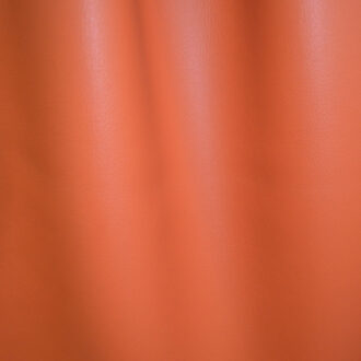 Ткань Lelievre - METEORE - SANGUINE - 0248-20