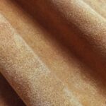 Ткань Alcantara - ALEZAN - 0257-02