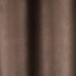 Ткань Alcantara - TERRE - 0257-04