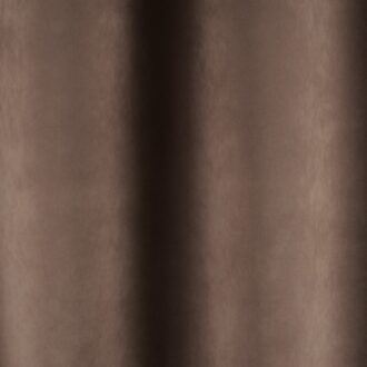 Ткань Alcantara - TERRE - 0257-04